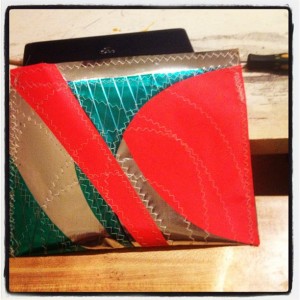 Maia_Marinelli_computer_bag_01