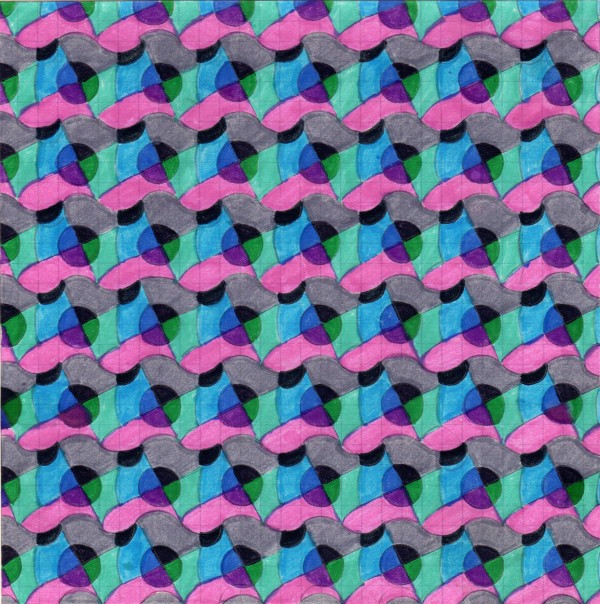 Maia_Marinelli_modulo001a