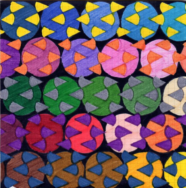 Maia_Marinelli_modulo002a