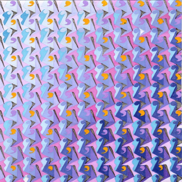 Maia_Marinelli_modulo004b
