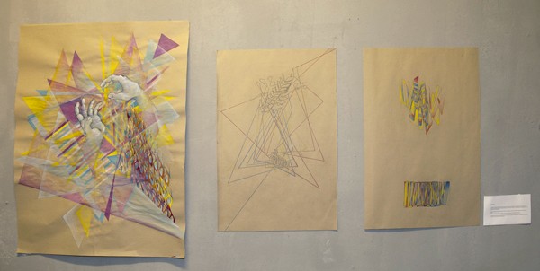 openstudioDrawings0010