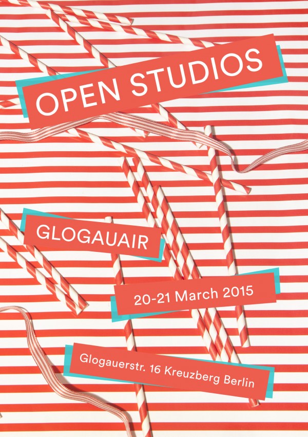 Catalog OpenStudios March2015 02 29 F-1